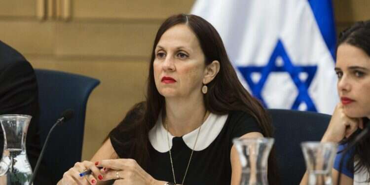 צילום: דודי ועקנין