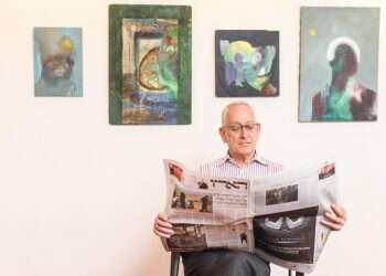 צילום: אבישג שאר-ישוב