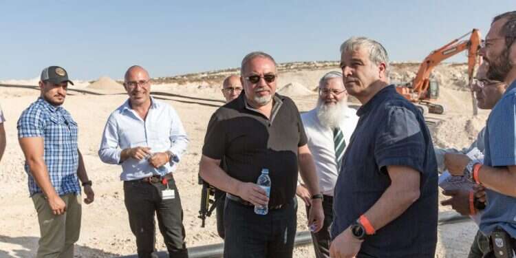 צילום: הלל מאיר, TPS