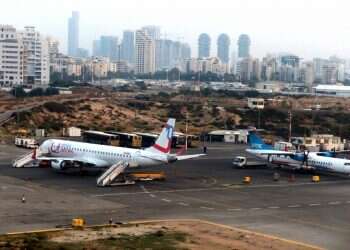 צילום: חיים צח, לע"מ