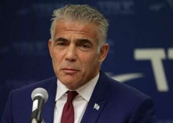 צילום: אורן בן חקון