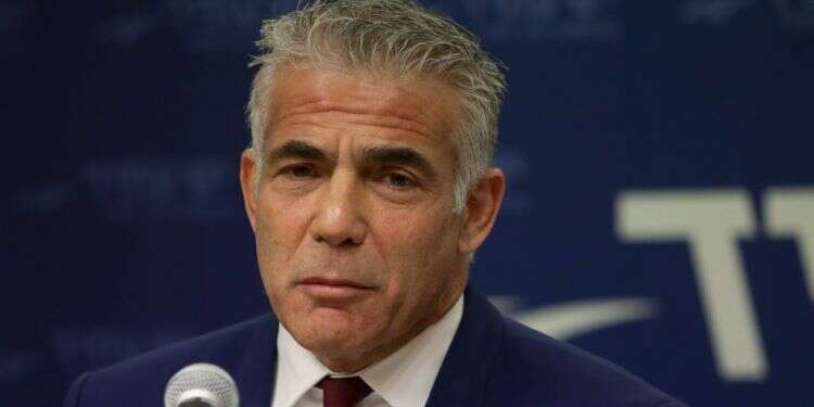 צילום: אורן בן חקון