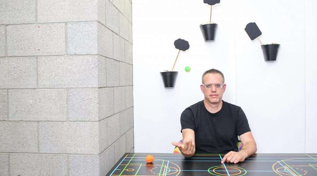 ד צילום: אבישג שאר ישוב