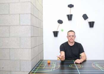 צילום: אבישג שאר ישוב