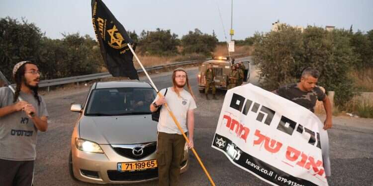 צילום: יוסי זליגר