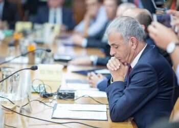 צילום: אמיל סלמן