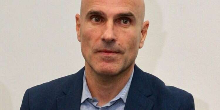 אפי נוה. צילום: קוקו