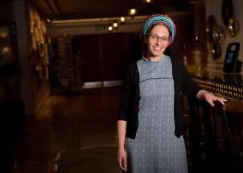 צילום: יונתן זינדל, פלאש 90