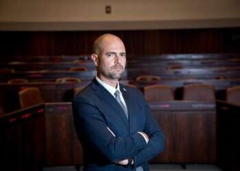 צילום: מרים אלסטר, פלאש 90