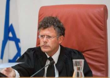 צילום: נעם ריבקין פנטון