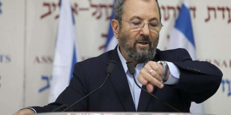 צילום: גדעון מרקוביץ