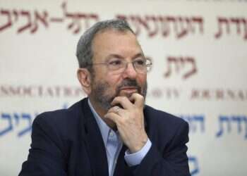 צילום: גדעון מרקוביץ