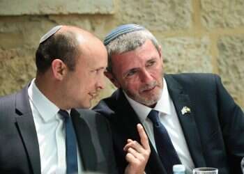 צילום: אורן בן חקון