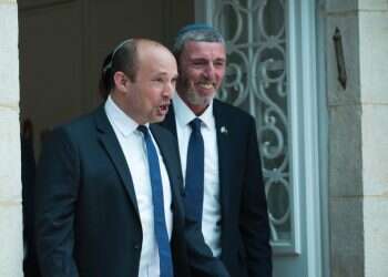 צילום: אורן בן חקון