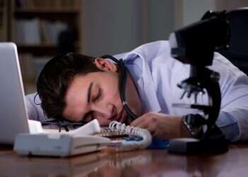 צילום: שאטרסטוק