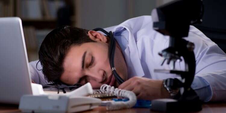 צילום: שאטרסטוק צילום: שאטרסטוק