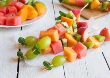 צילום: שאטרסטוק