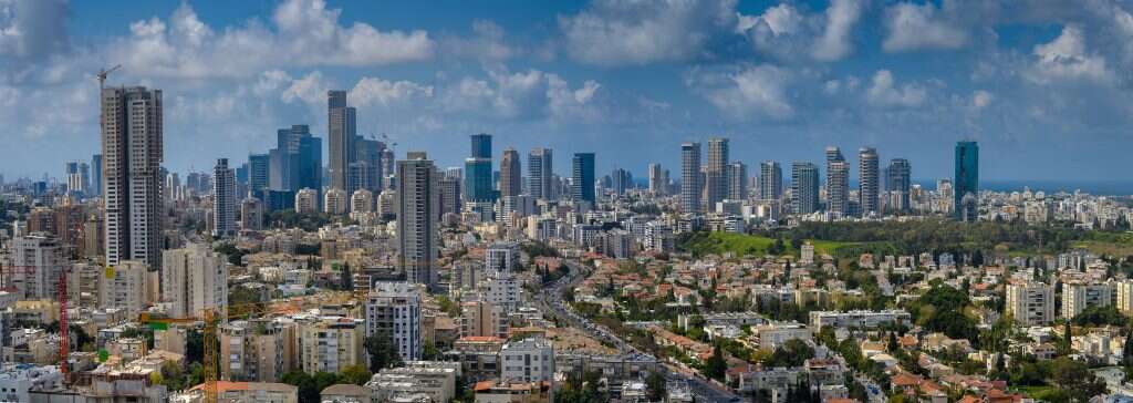 צילום: שאטרסטוק