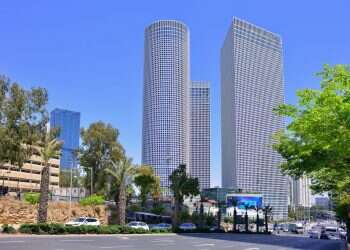 צילום: שאטרסטוק