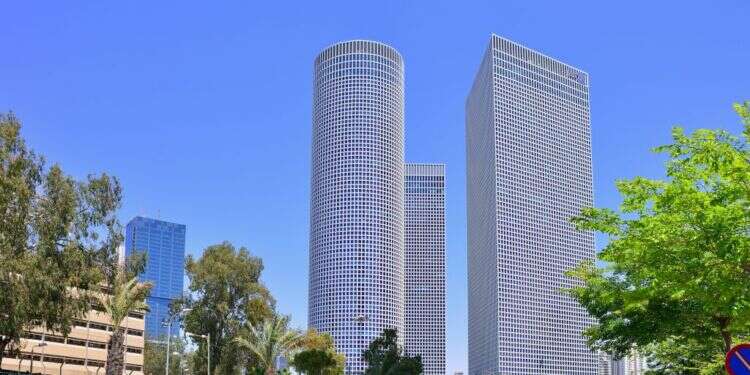 צילום: שאטרסטוק