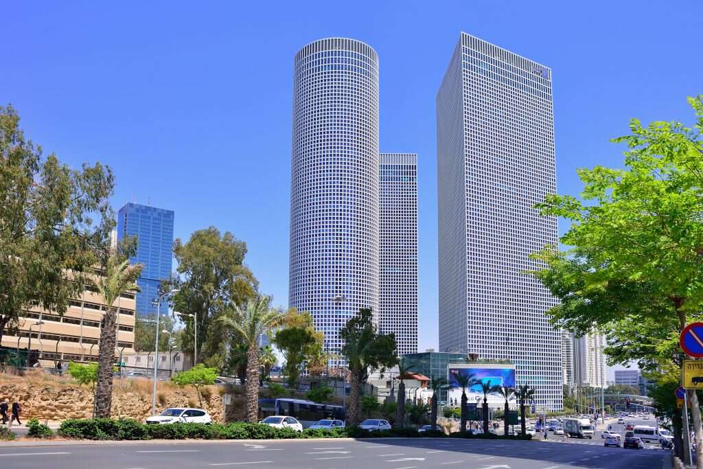 צילום: שאטרסטוק