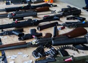 צילום: שאטרסטוק