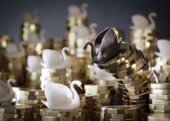 צילום: שאטרסטוק