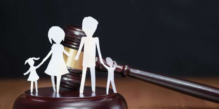 צילום אילוסטרציה: שאטרסטוק