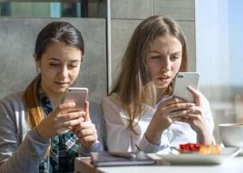 צילום: שאטרסטוק