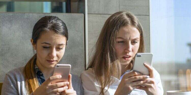 אילוסטרציה. צילום: שאטרסטוק צילום: שאטרסטוק