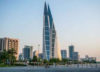 צילום: שאטרסטוק