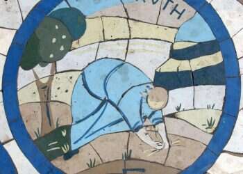 צילום: שאטרסטוק