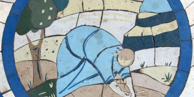 צילום: שאטרסטוק צילום: שאטרסטוק