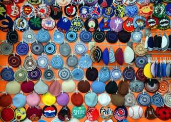 צילום: שאטרסטוק