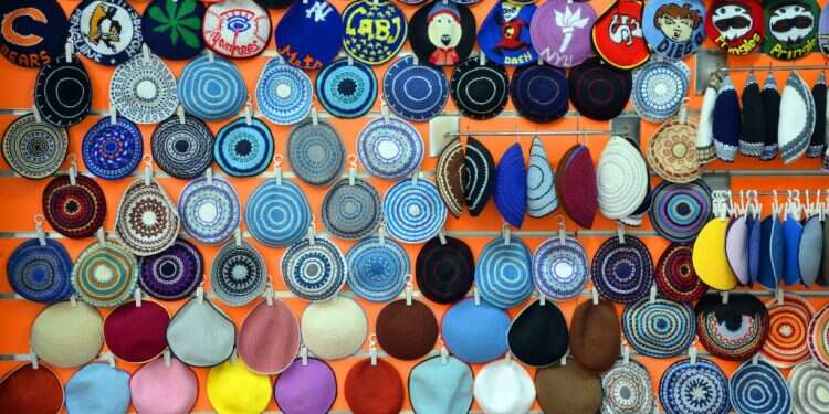 צילום: שאטרסטוק צילום: שאטרסטוק