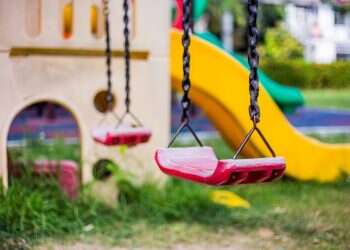 צילום: שאטרסטוק