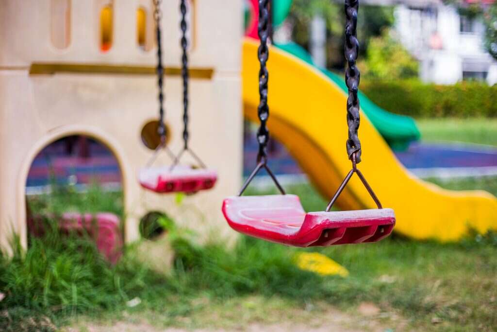 צילום: שאטרסטוק
