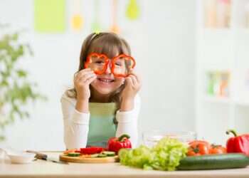 צילום: שאטרסטוק