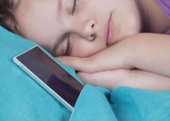 צילום: שאטרסטוק