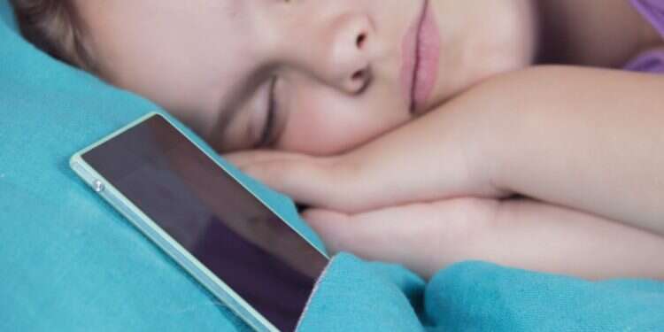 צילום: שאטרסטוק צילום: שאטרסטוק