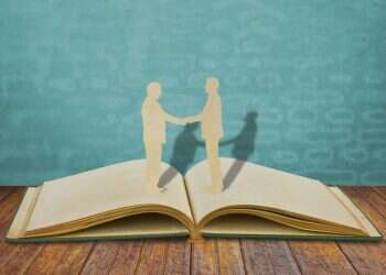 איור: שאטרסטוק