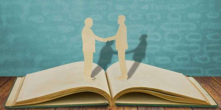 איור: שאטרסטוק