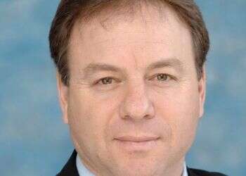 מנכ"ל משרד רה"מ מסיים את תפקידו