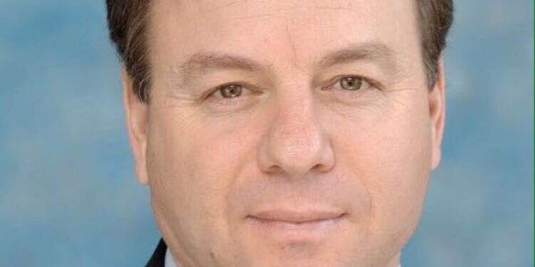 מנכ"ל משרד רה"מ מסיים את תפקידו