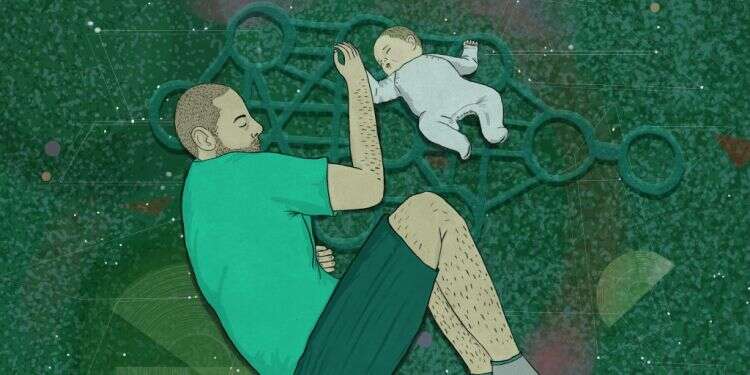 איור: שרון ארדיטי איור: שרון ארדיטי