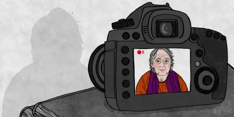 איור: שרון ארדיטי איור: שרון ארדיטי