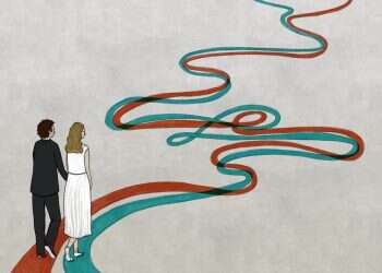 איור: שרון ארדיטי