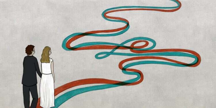 איור: שרון ארדיטי