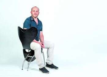 צילום: אריק סולטן