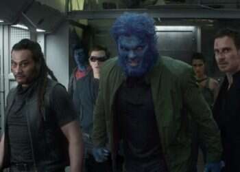 צילום: באדיבות פורום פילם